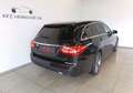 Mercedes-Benz C 220 C 220 T d 4Matic AMG Styling ab € 300 / Monat Schwarz - thumbnail 6