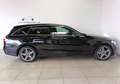 Mercedes-Benz C 220 C 220 T d 4Matic AMG Styling ab € 300 / Monat Schwarz - thumbnail 8