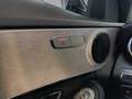 Mercedes-Benz C 220 C 220 T d 4Matic AMG Styling ab € 300 / Monat Schwarz - thumbnail 15