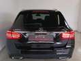 Mercedes-Benz C 220 C 220 T d 4Matic AMG Styling ab € 300 / Monat Schwarz - thumbnail 7