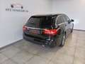 Mercedes-Benz C 220 C 220 T d 4Matic AMG Styling ab € 300 / Monat Schwarz - thumbnail 6