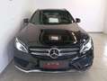 Mercedes-Benz C 220 C 220 T d 4Matic AMG Styling ab € 300 / Monat Schwarz - thumbnail 2