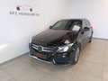 Mercedes-Benz C 220 C 220 T d 4Matic AMG Styling ab € 300 / Monat Schwarz - thumbnail 1