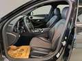Mercedes-Benz C 220 C 220 T d 4Matic AMG Styling ab € 300 / Monat Schwarz - thumbnail 4