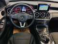 Mercedes-Benz C 220 C 220 T d 4Matic AMG Styling ab € 300 / Monat Schwarz - thumbnail 13