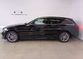 Mercedes-Benz C 220 C 220 T d 4Matic AMG Styling ab € 300 / Monat Schwarz - thumbnail 3