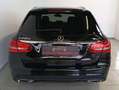 Mercedes-Benz C 220 C 220 T d 4Matic AMG Styling ab € 300 / Monat Schwarz - thumbnail 7