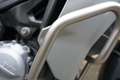BMW F 850 GS Adventure Grigio - thumbnail 14