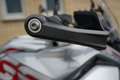 BMW F 850 GS Adventure Grigio - thumbnail 15