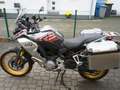BMW F 850 GS Adventure Grigio - thumbnail 3