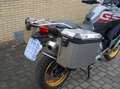 BMW F 850 GS Adventure Grigio - thumbnail 6