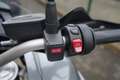 BMW F 850 GS Adventure Grigio - thumbnail 11