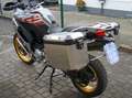 BMW F 850 GS Adventure Grigio - thumbnail 5