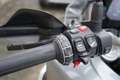BMW F 850 GS Adventure Grigio - thumbnail 10