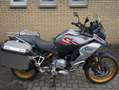 BMW F 850 GS Adventure Grigio - thumbnail 4