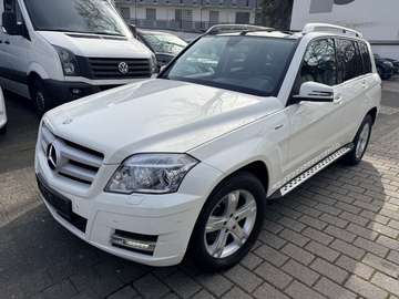 CDI 4x4,Pan.AHK,getriebe macht geräusche