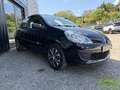 Renault Clio 1.2 16v 75ch SUPERETHANOL Pack Authentique 3p Noir - thumbnail 3