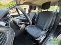Renault Clio 1.2 16v 75ch SUPERETHANOL Pack Authentique 3p Fekete - thumbnail 7