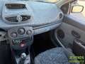 Renault Clio 1.2 16v 75ch SUPERETHANOL Pack Authentique 3p Noir - thumbnail 8