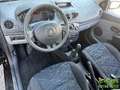 Renault Clio 1.2 16v 75ch SUPERETHANOL Pack Authentique 3p Noir - thumbnail 6