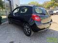 Renault Clio 1.2 16v 75ch SUPERETHANOL Pack Authentique 3p Fekete - thumbnail 5