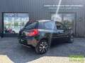 Renault Clio 1.2 16v 75ch SUPERETHANOL Pack Authentique 3p Noir - thumbnail 4