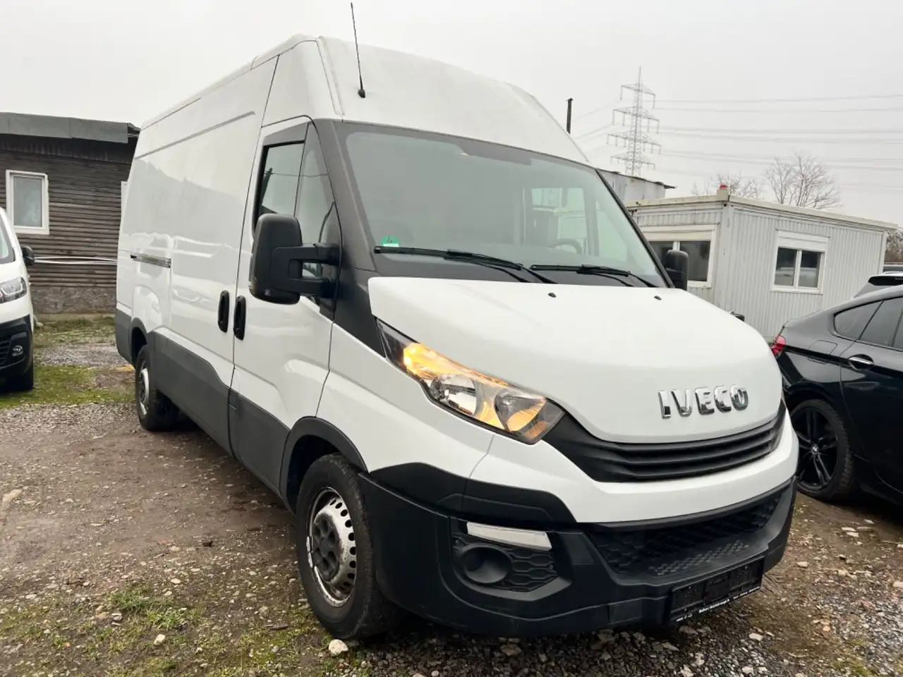 Iveco