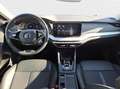 Skoda Octavia Limousine Style 1.4 iV AHK*Standh.*DAB Silber - thumbnail 5