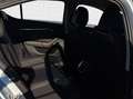 Skoda Octavia Limousine Style 1.4 iV AHK*Standh.*DAB Silber - thumbnail 14