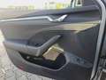 Skoda Octavia Limousine Style 1.4 iV AHK*Standh.*DAB Silber - thumbnail 17