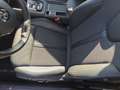 Skoda Octavia Limousine Style 1.4 iV AHK*Standh.*DAB Silber - thumbnail 18