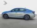 Skoda Octavia Limousine Style 1.4 iV AHK*Standh.*DAB Silber - thumbnail 3