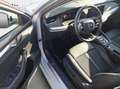 Skoda Octavia Limousine Style 1.4 iV AHK*Standh.*DAB Silber - thumbnail 12