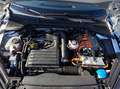 Skoda Octavia Limousine Style 1.4 iV AHK*Standh.*DAB Silber - thumbnail 15
