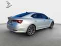 Skoda Octavia Limousine Style 1.4 iV AHK*Standh.*DAB Silber - thumbnail 2