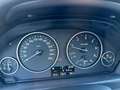 BMW 318 Serie 3 318d Touring Luxury auto Blu/Azzurro - thumbnail 5