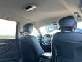 BMW 318 Serie 3 318d Touring Luxury auto Blu/Azzurro - thumbnail 10