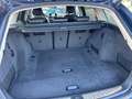 BMW 318 Serie 3 318d Touring Luxury auto Blu/Azzurro - thumbnail 14