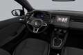 Renault Clio E-Tech Full Hybrid 145 Automaat Techno Grijs - thumbnail 3