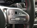 Mercedes-Benz G 63 AMG Edition 1 Wit - thumbnail 18
