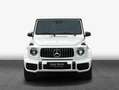 Mercedes-Benz G 63 AMG Edition 1 bijela - thumbnail 3