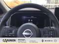 Nissan X-Trail 1.5 VC-T 158 PS Xtronic 4x2 Tekna Bose Wit - thumbnail 10