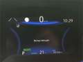 Toyota Corolla Touring Sports 125H Active Tech - thumbnail 14