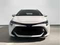 Toyota Corolla Touring Sports 125H Active Tech - thumbnail 5