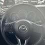 Mazda CX-5 2.2DE Style (Navi) 2WD Aut. 150 Blanco - thumbnail 11