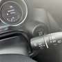 Mazda CX-5 2.2DE Style (Navi) 2WD Aut. 150 Blanco - thumbnail 14