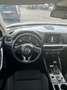 Mazda CX-5 2.2DE Style (Navi) 2WD Aut. 150 Blanco - thumbnail 10