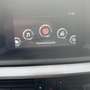 Mazda CX-5 2.2DE Style (Navi) 2WD Aut. 150 Blanco - thumbnail 18