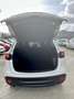 Mazda CX-5 2.2DE Style (Navi) 2WD Aut. 150 Blanco - thumbnail 4