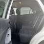 Mazda CX-5 2.2DE Style (Navi) 2WD Aut. 150 Blanco - thumbnail 21